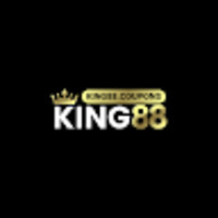 KING88