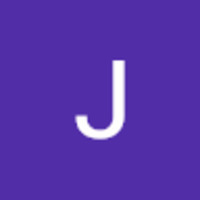 jackreyes2662
