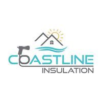 Coastline Insulation