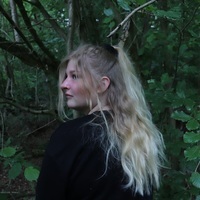 sabrina