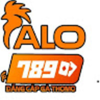 Nhà cái ALO789 
