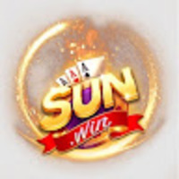 sunwin
