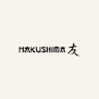 Nakushima
