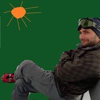 Archil Menteshashvili