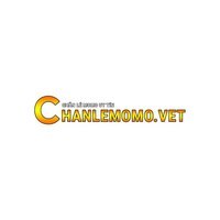 chanlemomovet