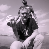 Юрий Малиновский