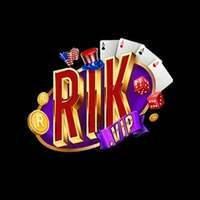 Rikvip - Nhà cái
