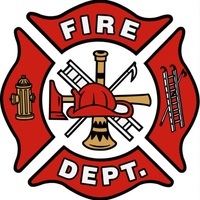 Fire_Department