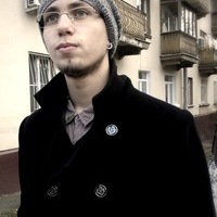 Platon Telitsyn