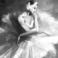 Yuriy Valer'evich