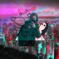 ☢StokiSAUND☢