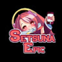 zenless zone zero account