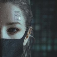 VIndie
