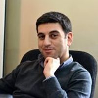 Levon Karapetyan