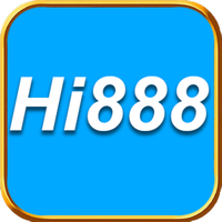 Hi888
