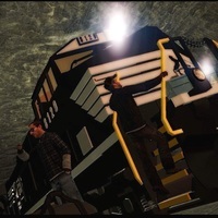 traingeek24