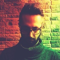Synthetic