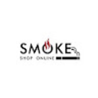Smoke Shop Online