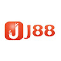 Nhà Cái J88