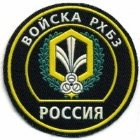 Максим Попов