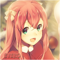 Evero