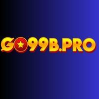 go99bpro