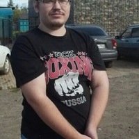 Константин Фатеев