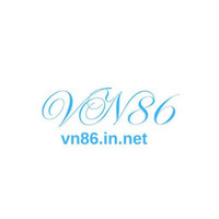 VN86 - Nhà Cái Xanh Chín | Nổ Hũ, Thể Thao, Casino Online