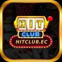 HITCLUB – Cổng cá cược hiện đại, giải trí toàn diện – thưởng liền tay