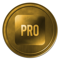 procsgo