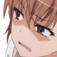 Tokiace