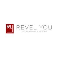 Revel You, Chaowen Wu, MD