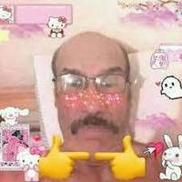 chugar chachi