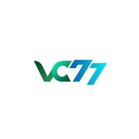 VC77 - vc77.recipes - Home of India’s #1 Trusted Bookmaker 2025