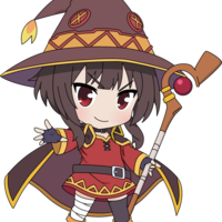 Qualkoro