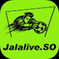 jalalive