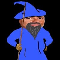 Paddy