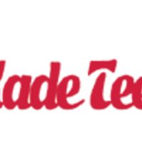 kadetee
