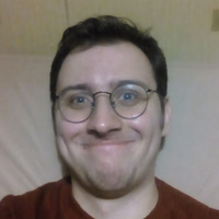 larrybaggins