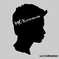 Kurniawan
