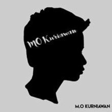 Coub profile picture for @kurniawan