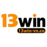 13WIN – Sòng Bạc Trực Tuyến 5 Sao - Link Vào 13WIN.COM Chính Hãng