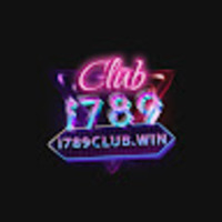 789 Club