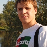 Анатолий Ткачев