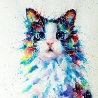 Игорь Иванов