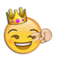 Добрые шутки 
