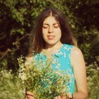 Julie
