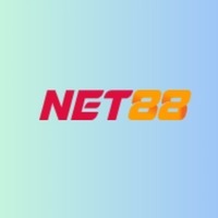 NET88 - Nhà Cái Thể Thao, Casino Uy Tín Hàng Đầu Châu Á 