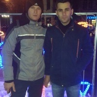 Марлен Меметов