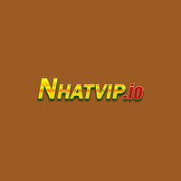 NHATVIP